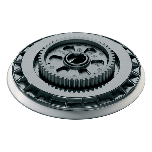 FLEX BP-M D140 XC 140MM BACKING PAD FOR XC3401