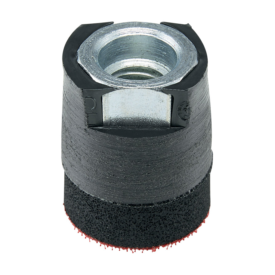 FLEX BP-M D35 M14 VELCRO BACKING PAD 35MM HOOK & LOOP