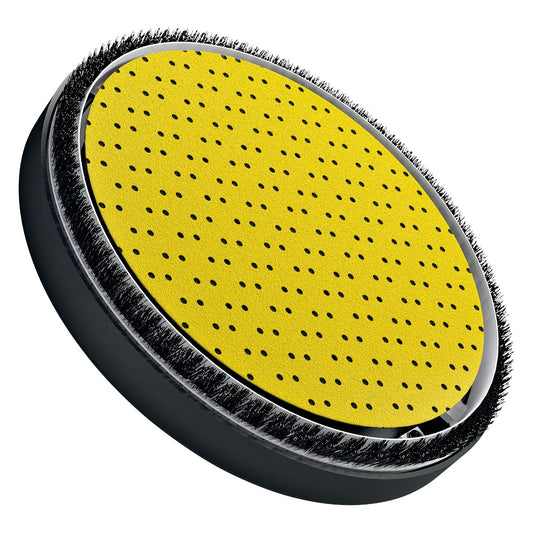 FLEX MH-X D225 EXCENTRIC SANDING HEAD FOR GIRAFFE Q3/4