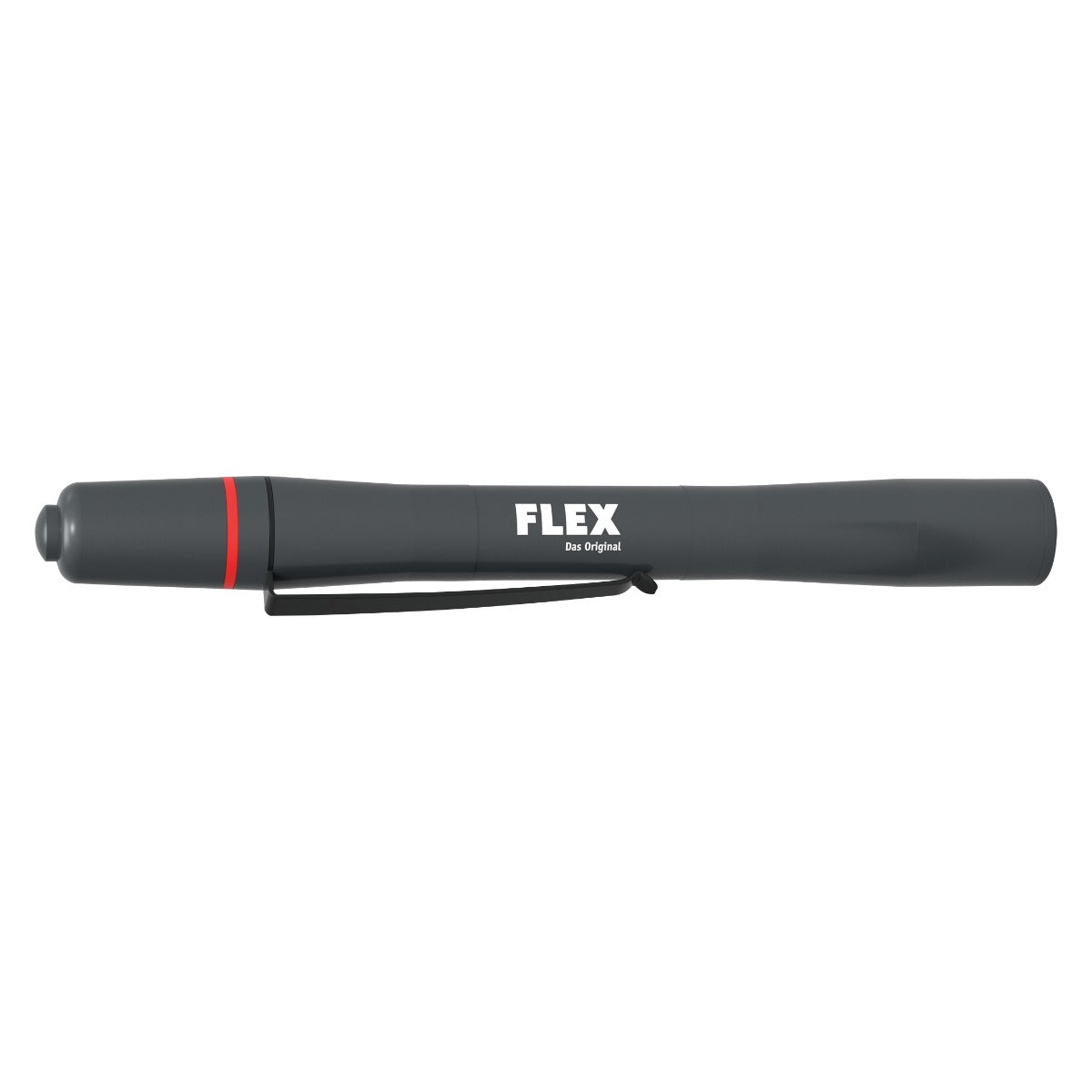 FLEX SF 150-P SWIRL FINDER POCKET LIGHT LED 463302