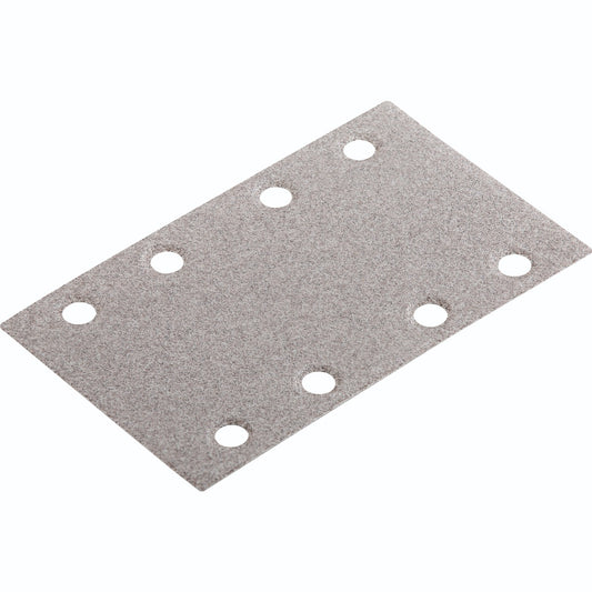 FLEX 80 X 133 SV-P100 25 PACK 80X133 100 GRIT 531931