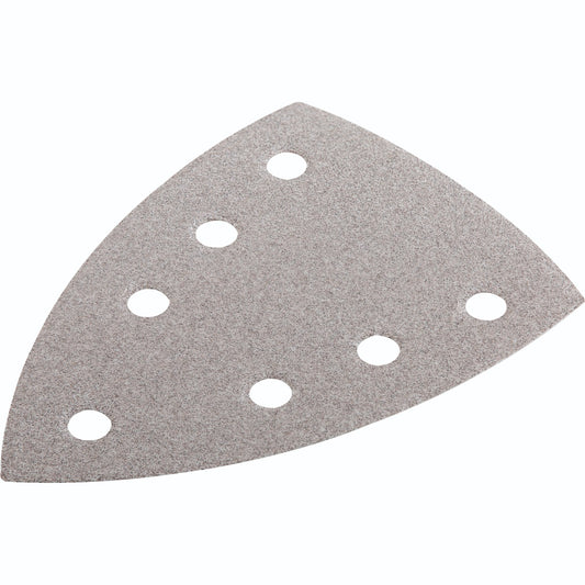 FLEX 100 X 150 SV-P100 25 PK 100X150 100 GRIT 531937