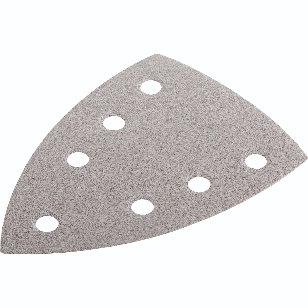 FLEX 100 X 150 SV-P220 25 PK 100X150 220 GRIT 531939