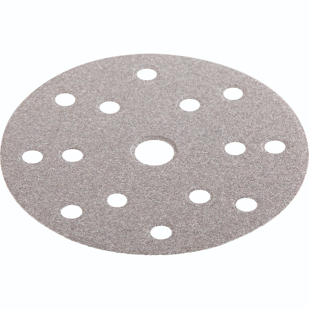 FLEX D-150-14 SV P100 25 PACK 150MM 100 GRIT 531953