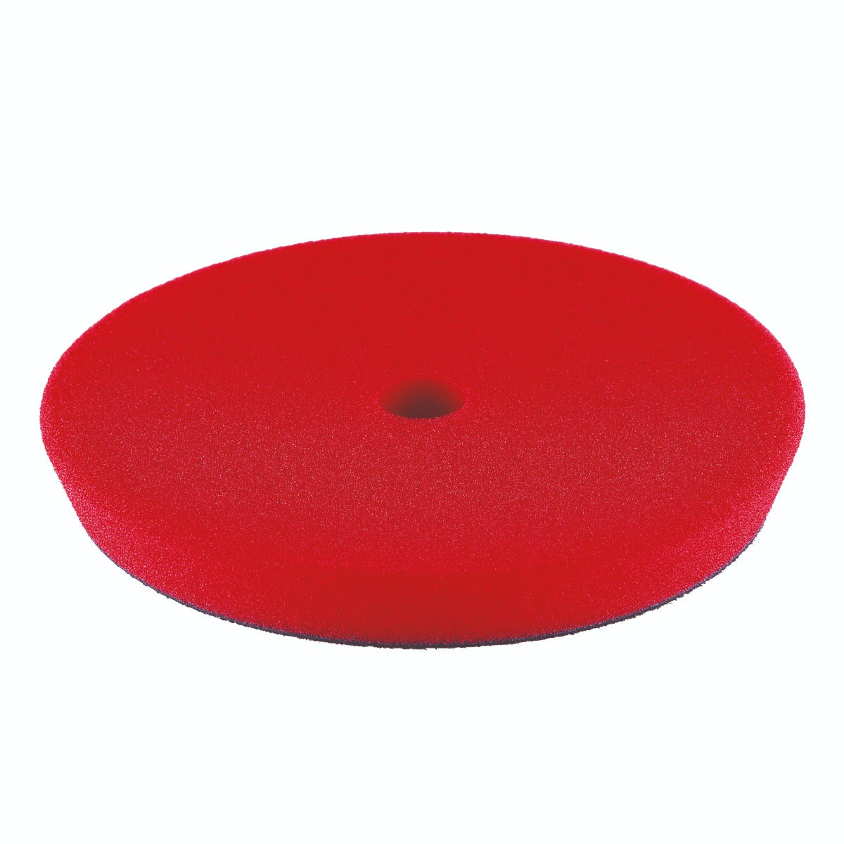 FLEX PP-C 150 VE2 150MM RED CUTTING PAD HARD 532937