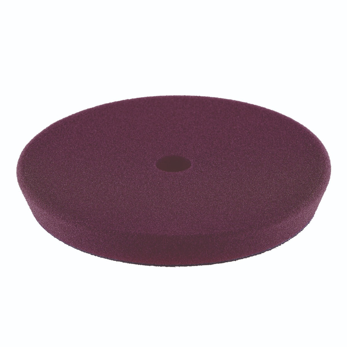 FLEX PP-M 150 VE2 1 STEP PAD PURPLE MEDIUM UNIVERSAL