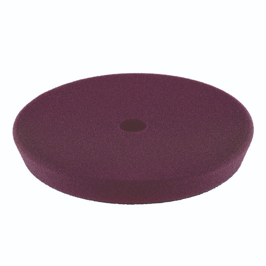 FLEX PP-M 150 VE2 1 STEP PAD PURPLE MEDIUM UNIVERSAL