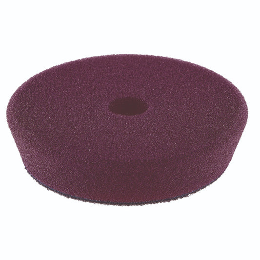 FLEX PP-M 75 VE2 1 STEP PAD PURPLE MEDIUM UNIVERSAL