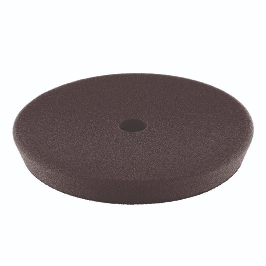 FLEX PP-F 150 VE2 150MM BLACK FINISHING PAD SOFT 532407