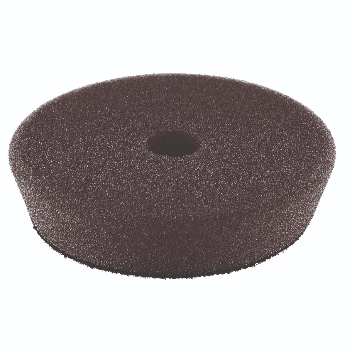 FLEX PP-F 75 VE2 2 STEP PAD BLACK FINISHING SOFT 532409