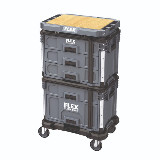 FLEX TK-L SP STACK PACK SET 2 533247