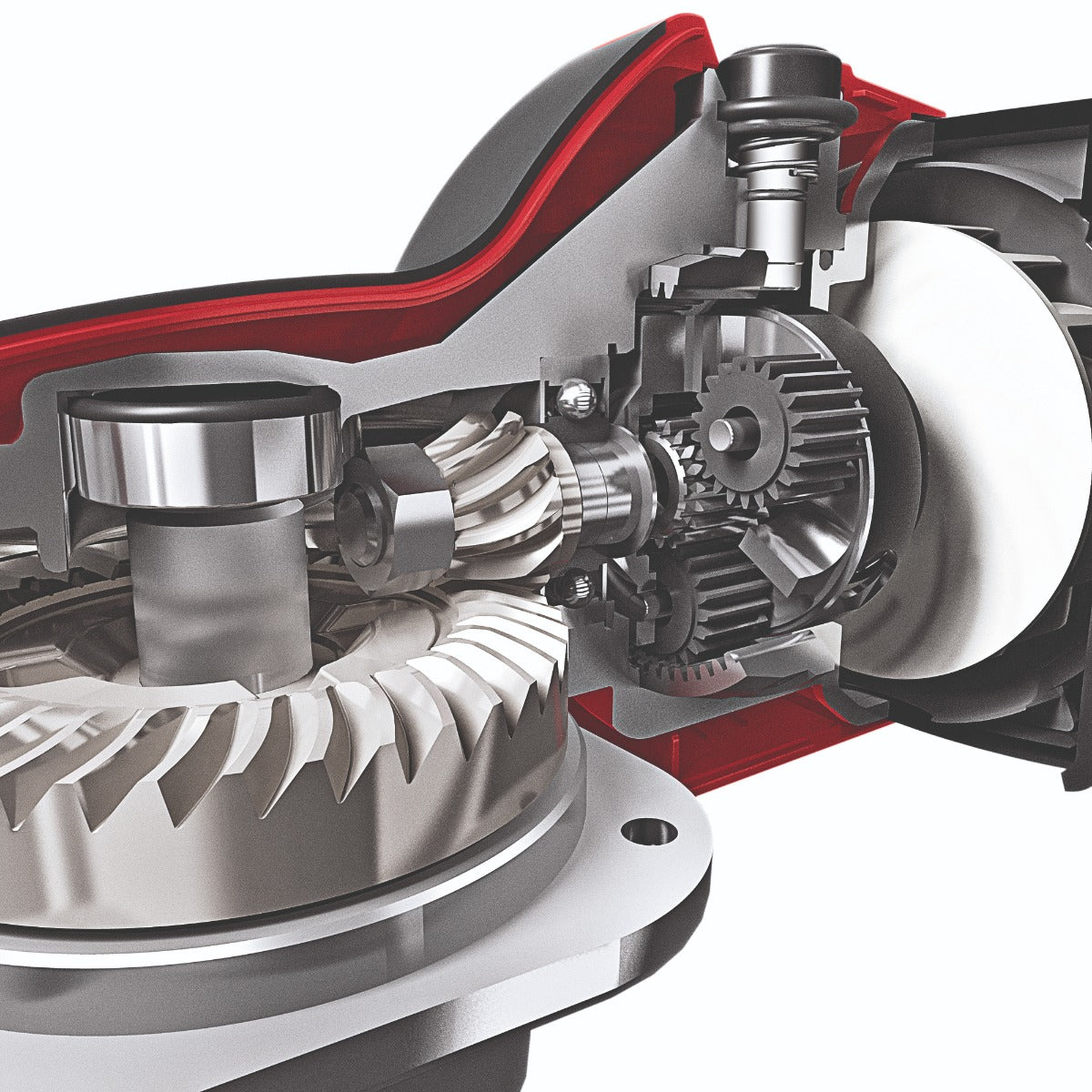 FLEX PE 14-2 150 230/BS HIGH TORQUE POLISHFLEX POLISHER