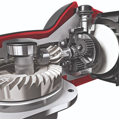 FLEX PE 14-2 150 230/BS HIGH TORQUE POLISHFLEX POLISHER