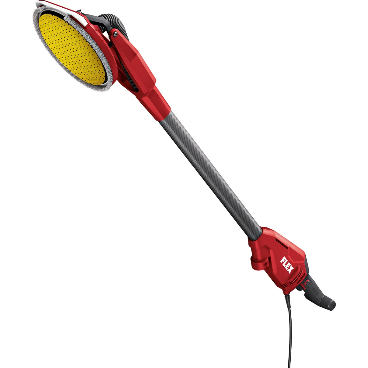 FLEX GIRAFFE WALL & CEILING SANDER GE 6 R-EC 230/BS
