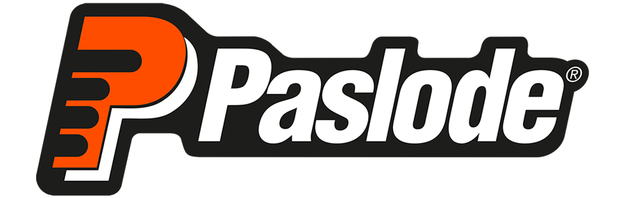 PASLODE IM65 STRAIGHT 2ND FIX NAILER INC BATTERY AND BAG
