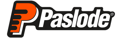 PASLODE IM65 STRAIGHT 2ND FIX NAILER INC BATTERY AND BAG
