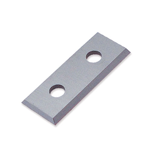 TREND RB/C REPLACEMENT SINGLE KITCHEN FITTERS PACK