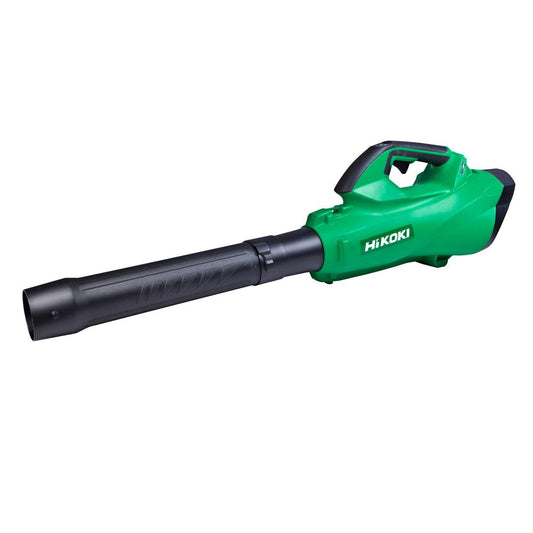 HIKOKI RB36DAJ4Z 36V BLOWER BODY MULTI VOLT BRUSHLESS