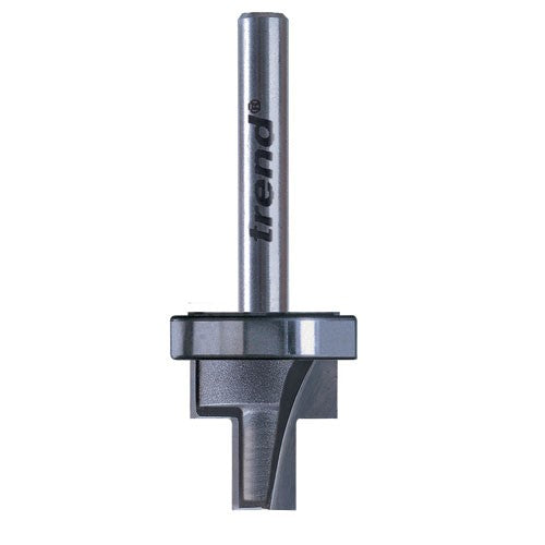 TREND RBT/CUT/2 1/2" CUTTER FOR 18MM ROUTABOUT *DES*