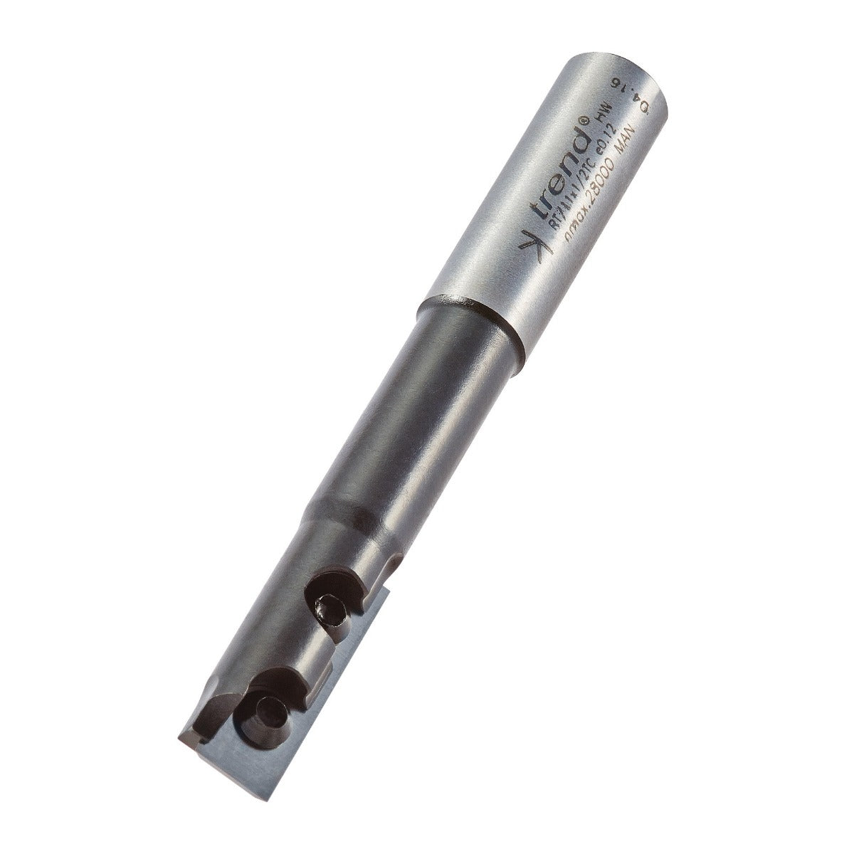 TREND RT/11 TC 1/2"