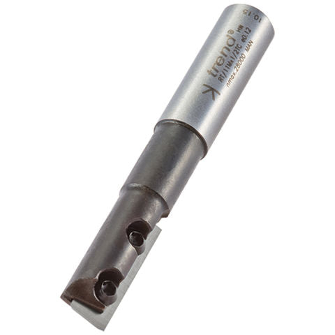 TREND RT/11M TC 1/2" BLADE