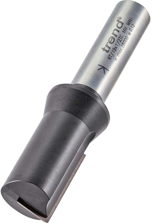 TREND RT/19 TC 1/2"