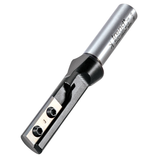 TREND RT/21 TC 1/2"