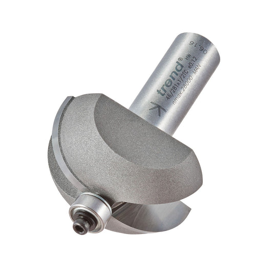 TREND 46/281 TC 1/2"