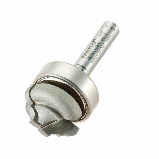 TREND 18/53 TC 1/4"