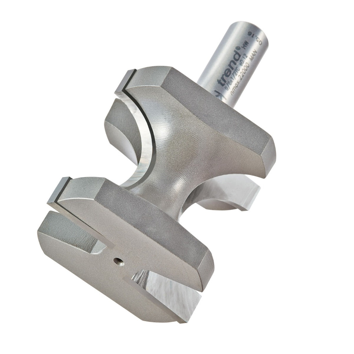 TREND 9/6 TC 1/2"