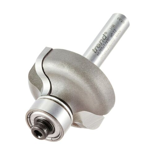 TREND 46/65 TC 1/4"
