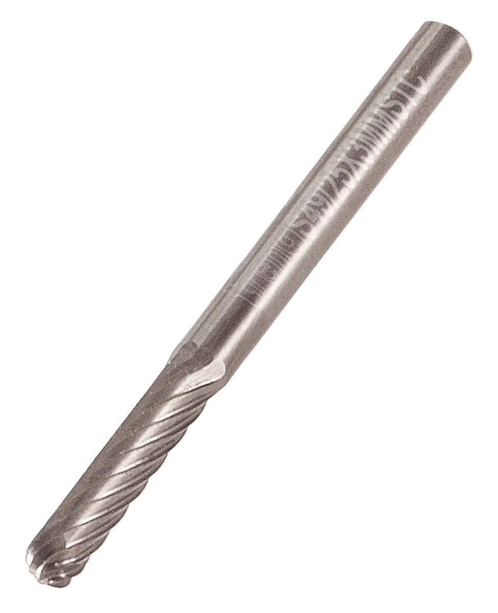 TREND S49/25 TC 3MM