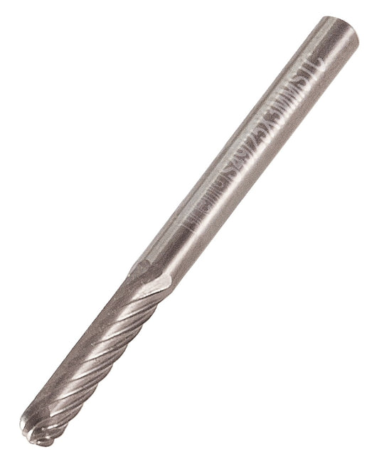 TREND S49/25 TC 3MM