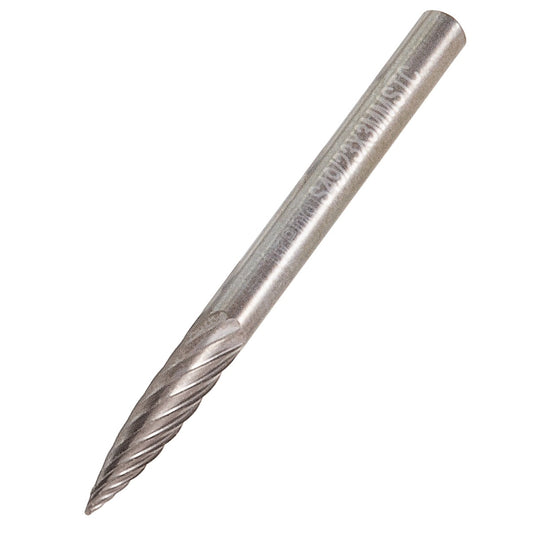 TREND S49/23 SC 3MM
