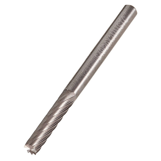 TREND S49/20 SC 3MM