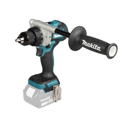 MAKITA DDF492Z 18V LXT DRILL DRIVER BODY BRUSHLESS