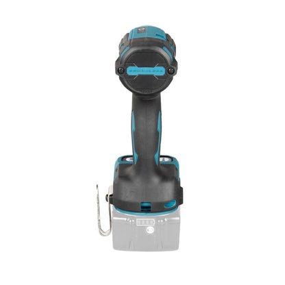 MAKITA DTD201Z 18V LXT IMPACT DRIVER BODY HEAVY DUTY 210NM