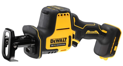 DEWALT DCS369N 18V XR RECIP SAW BODY SUB COMPACT + TSTAK