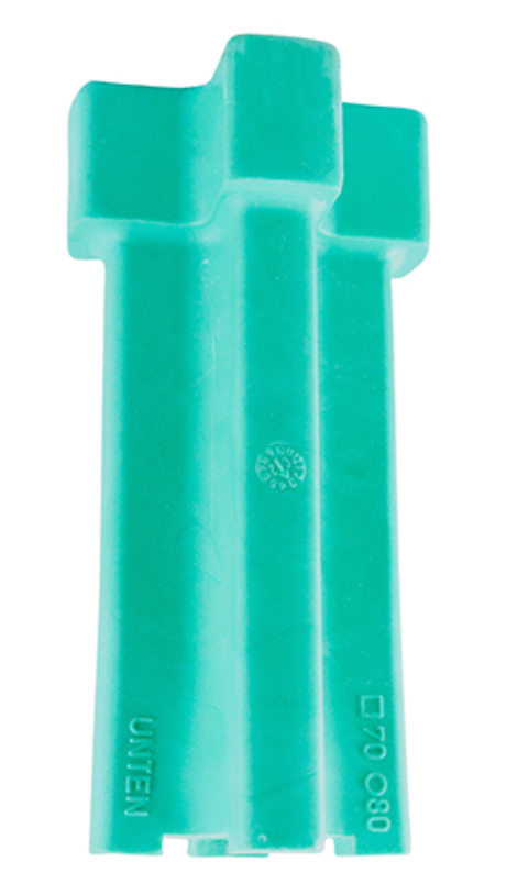 Driving Tool 75mm - (1 EA)