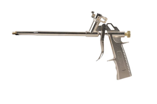 RTR ECONOMY APPLICATOR FOAM GUN (RH16303)