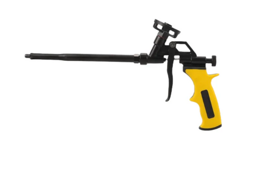 RTR PRO APPLICATOR FOAM GUN (RH16303)