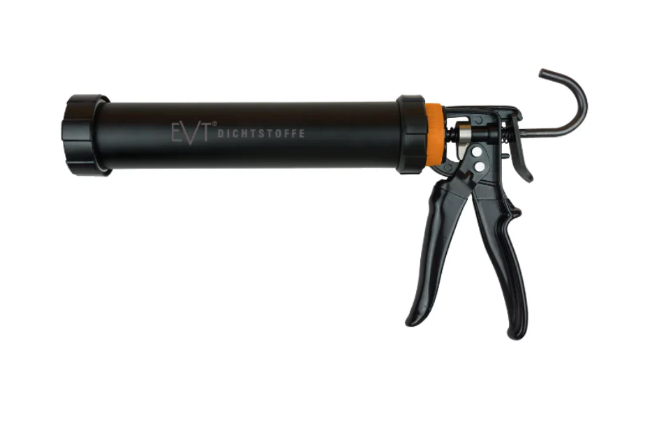 400ML FOIL GUN