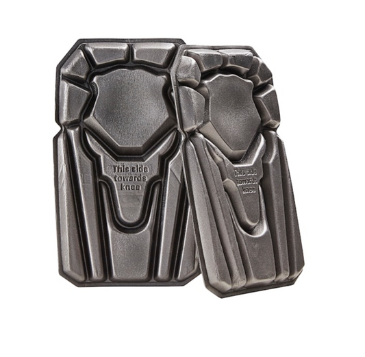 BLAKLADER KNEEPADS ONESIZE