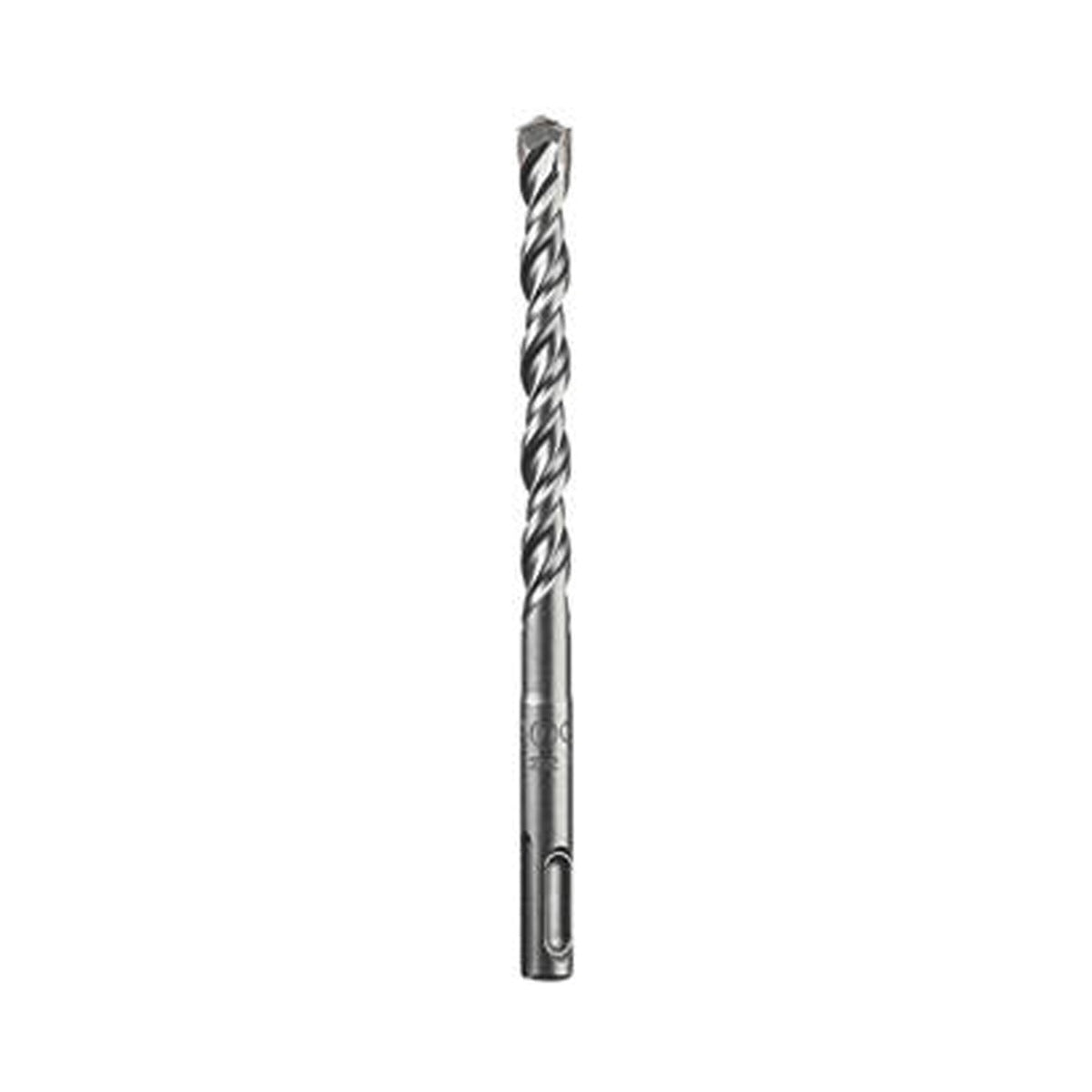 SDS DRILL BIT 6.0 X 210 (PRO) R110E6210