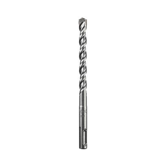 SDS DRILL BIT 10 X 210 R110E10210