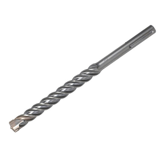 139668 SDS MAX 22 X 520 ZENTRO DRILL BIT