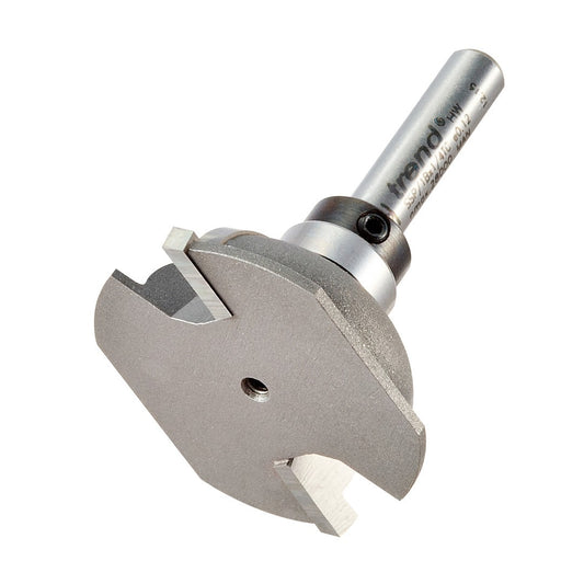 TREND SSP/1B OVOLO SCRIBE