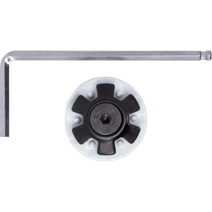 MULTI TOOL BLADE ADAPTER ST-MTB-A STARLOCK TO NORMAL