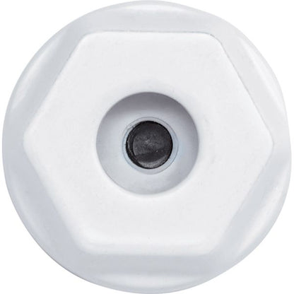MULTI TOOL BLADE ADAPTER ST-MTB-A STARLOCK TO NORMAL