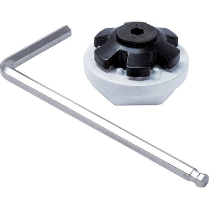 MULTI TOOL BLADE ADAPTER ST-MTB-A STARLOCK TO NORMAL